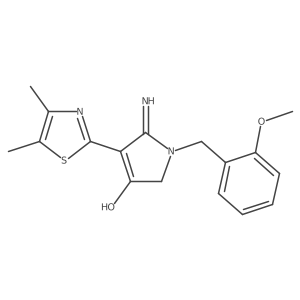 951935-93-6 structure