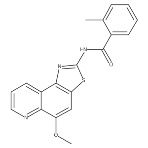 951978-90-8 structure