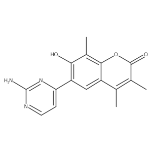951996-38-6 structure