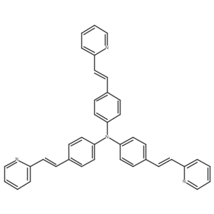 952487-14-8 structure