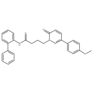 953145-60-3 structure