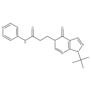 953241-27-5 structure