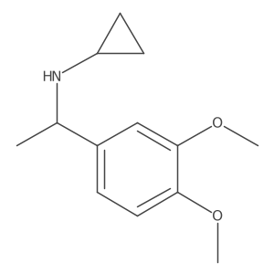 954264-72-3 structure