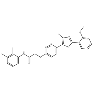 954589-14-1结构式