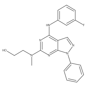 955337-52-7结构式