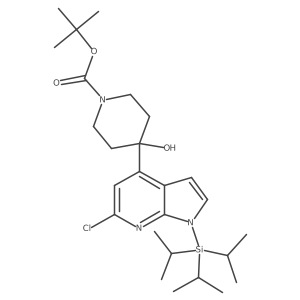 956407-33-3 structure