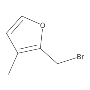 959745-44-9 structure