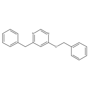 960297-61-4 structure
