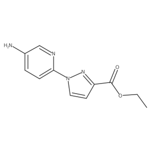 960605-54-3结构式