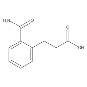 99060-39-6 structure