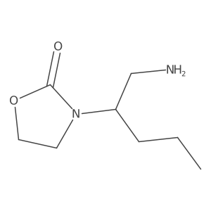 1002111-02-5 structure