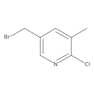 1003859-10-6 structure