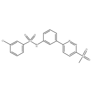 1005297-51-7结构式