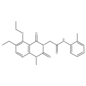 1005297-73-3结构式