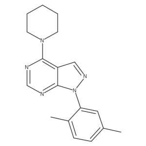 1005308-06-4结构式