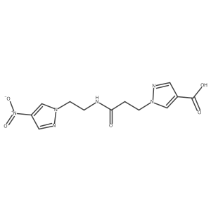 1006442-30-3 structure