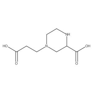 100828-25-9 structure