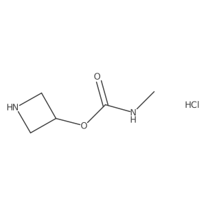 1009368-29-9 structure