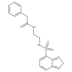 1010884-34-0 structure
