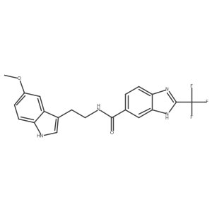 1010896-07-7结构式
