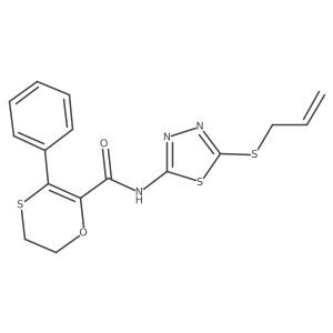 1010903-74-8 structure