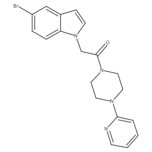 1010903-96-4 structure