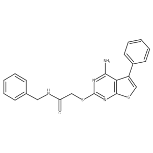 1010919-86-4 structure