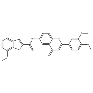 1010925-17-3 structure