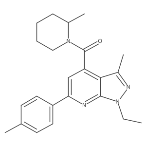1011371-15-5结构式