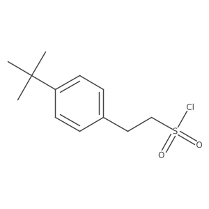 1017337-98-2 structure