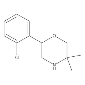 1017418-35-7 structure
