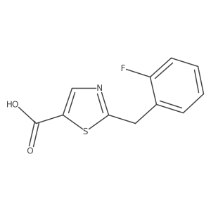 1018297-66-9 structure