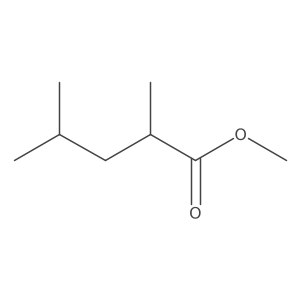 101968-10-9 structure