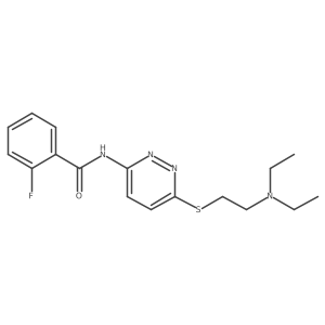 1021135-54-5 structure