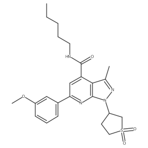 1021216-13-6 structure