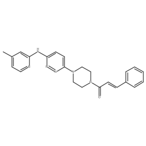 1021259-32-4 structure