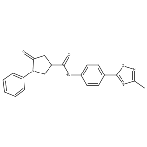 1031660-29-3 structure