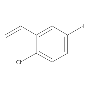 1035155-71-5 structure