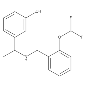 1038261-57-2 structure