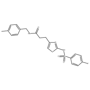 1040667-34-2 structure