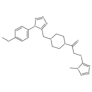 1040679-29-5 structure