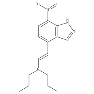 104103-07-3 structure