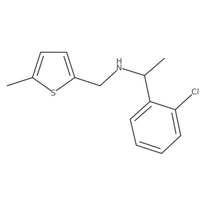 1042621-18-0 structure