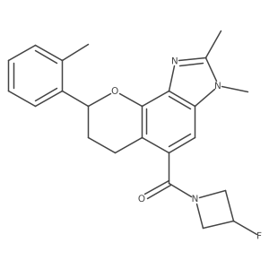 1046468-90-9 structure