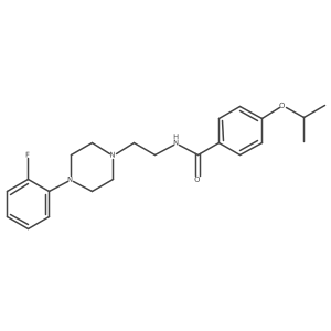 1049472-19-6 structure