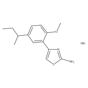 1049739-59-4 structure