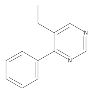 104997-10-6结构式
