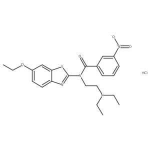 1052536-20-5 structure