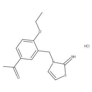 1052542-76-3 structure