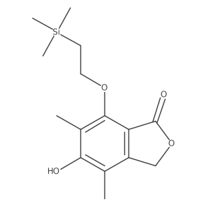 1056003-73-6 structure